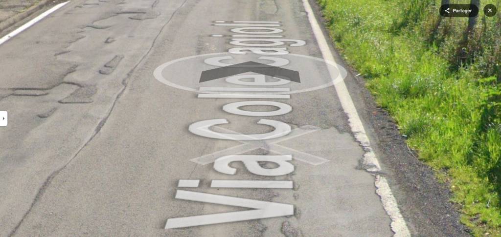 immagine annuncio 9 di 13