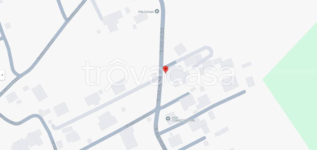 immagine annuncio 12 di 13