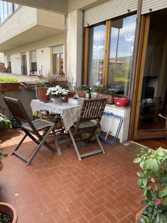 immagine annuncio 4 di 9
