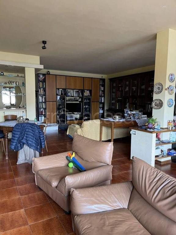 immagine annuncio 8 di 9