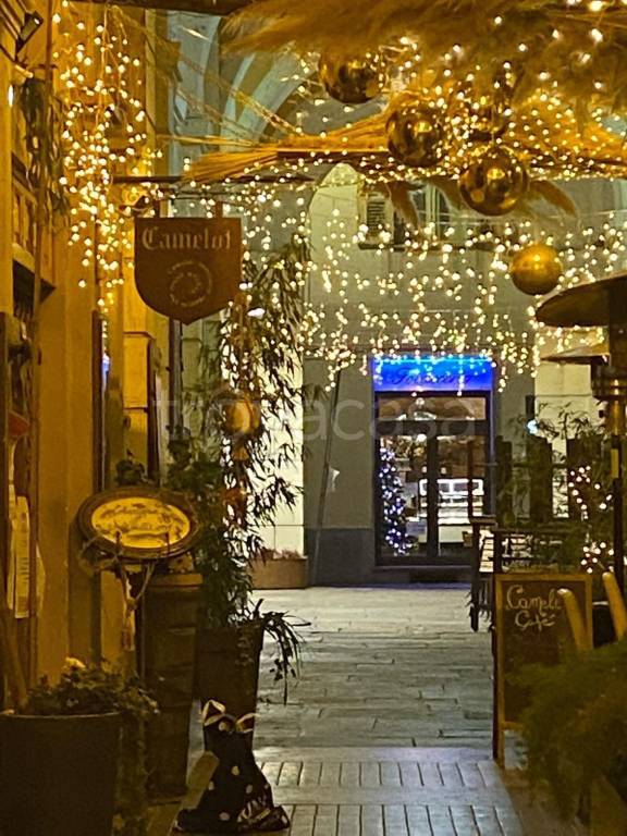 immagine annuncio 7 di 13