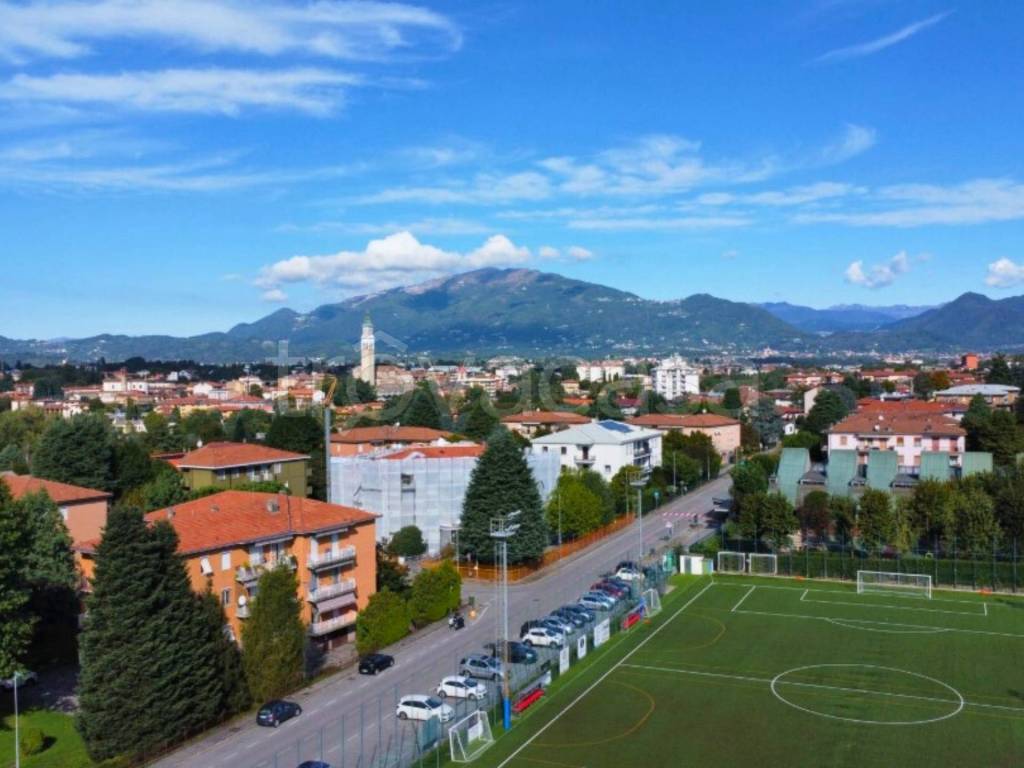 immagine annuncio 3 di 6
