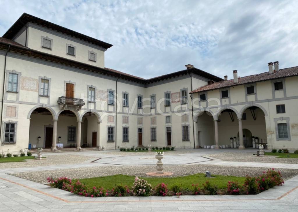 immagine annuncio 1 di 12