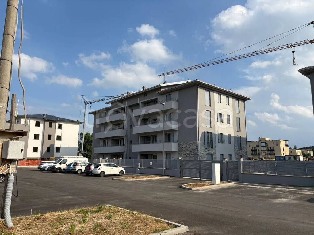 immagine annuncio 8 di 14