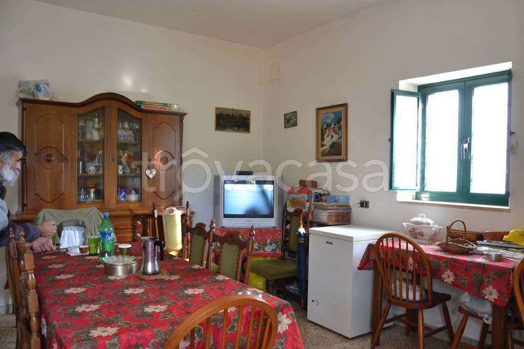 immagine annuncio 4 di 6