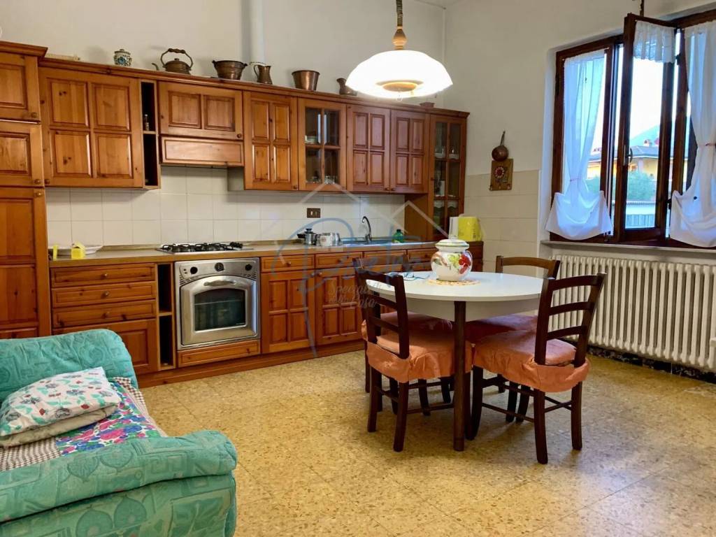 immagine annuncio 4 di 11