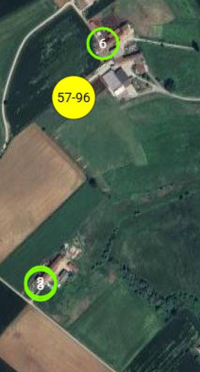immagine annuncio 4 di 11