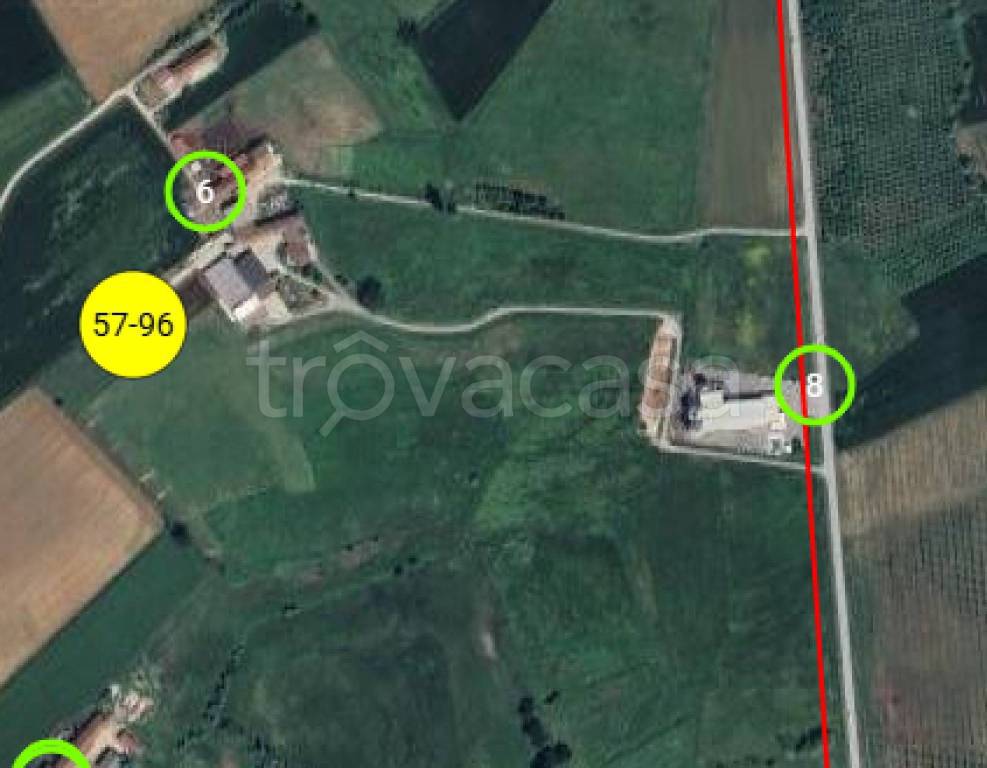 immagine annuncio 5 di 11