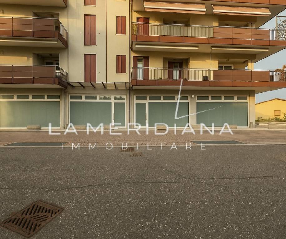 immagine annuncio 4 di 7
