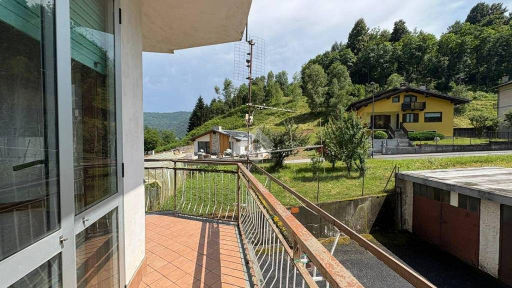 immagine annuncio 11 di 13