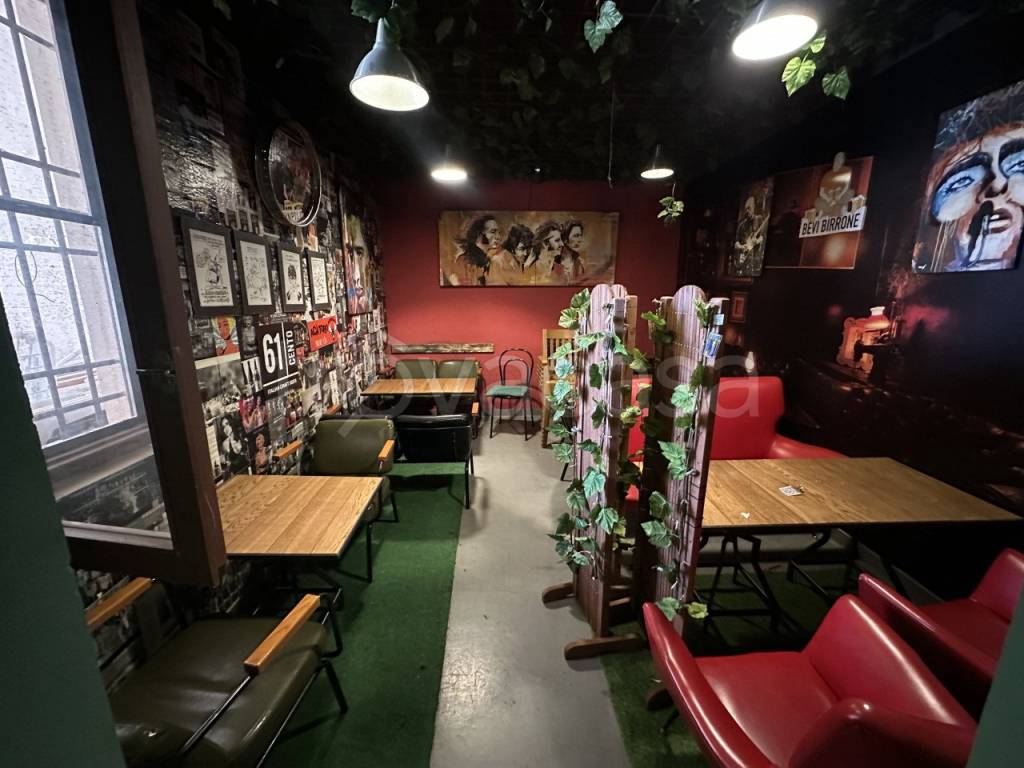 immagine annuncio 2 di 11