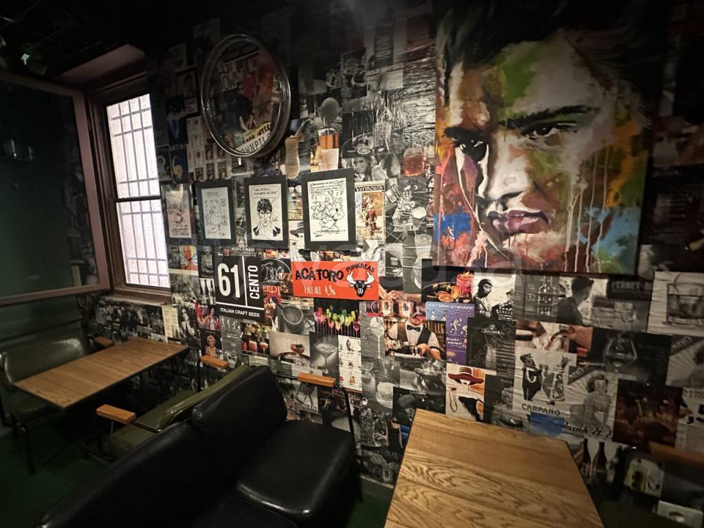 immagine annuncio 3 di 11