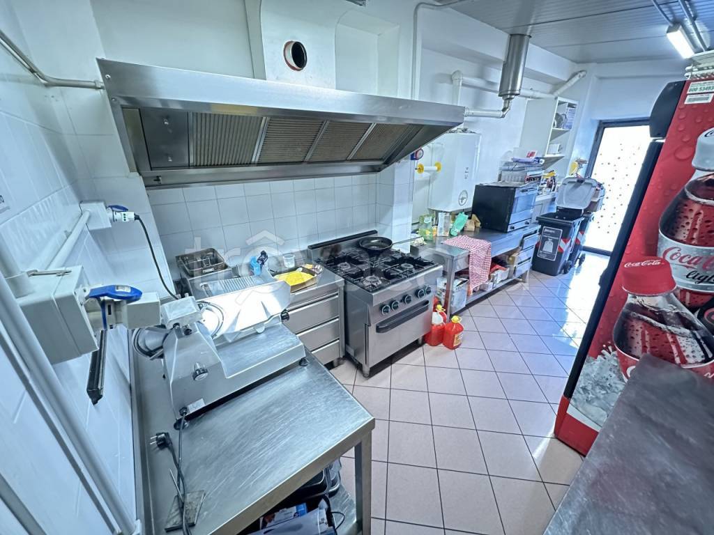 immagine annuncio 6 di 11