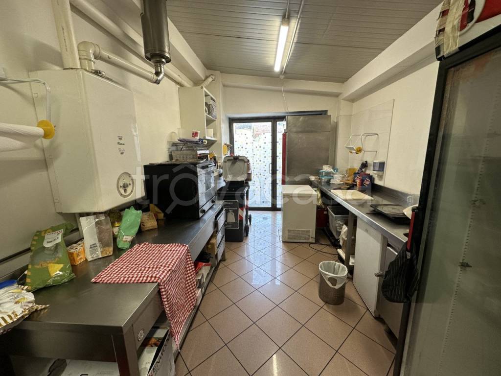 immagine annuncio 8 di 11