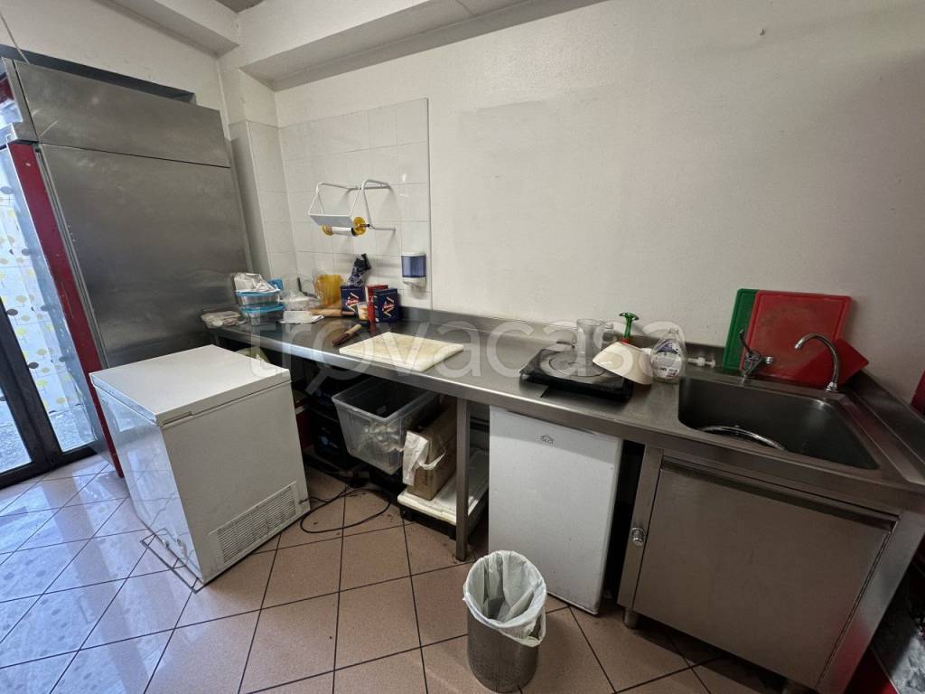 immagine annuncio 9 di 11