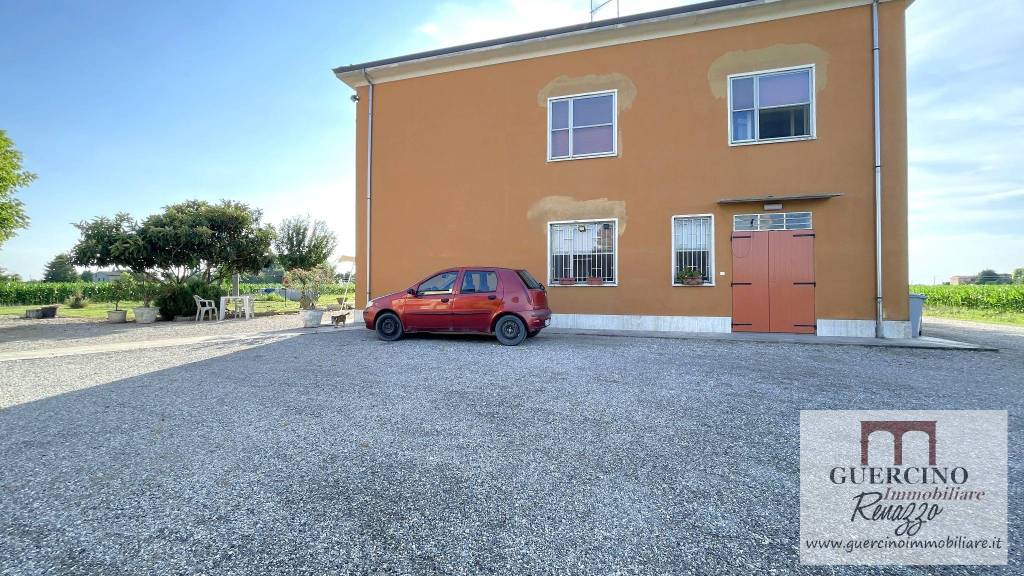 immagine annuncio 6 di 9