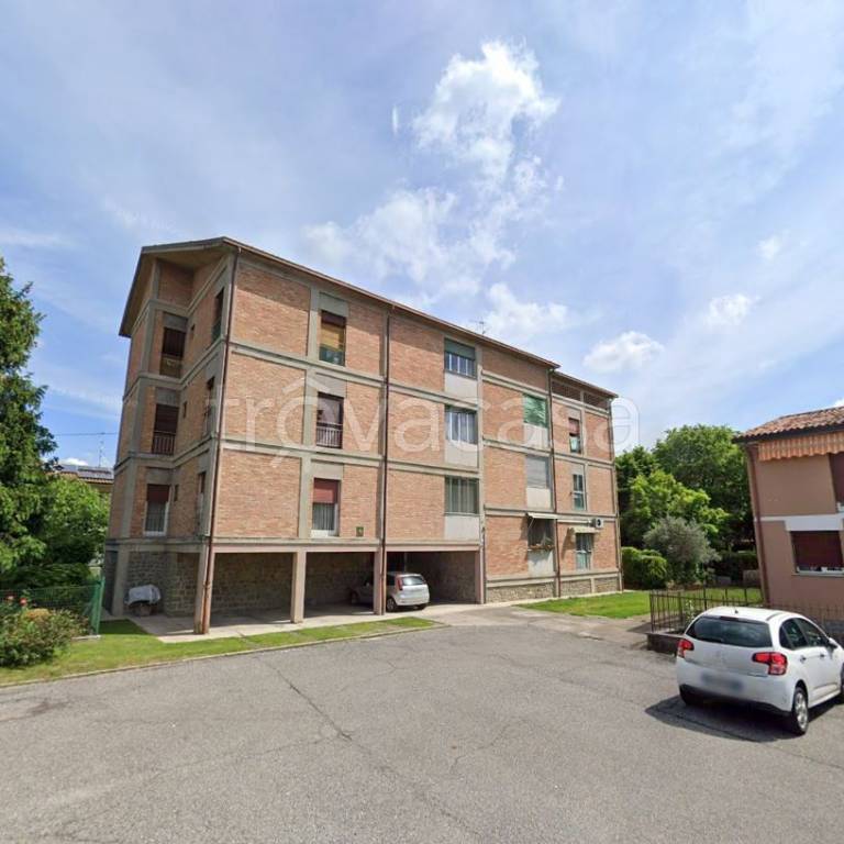 immagine annuncio 2 di 11