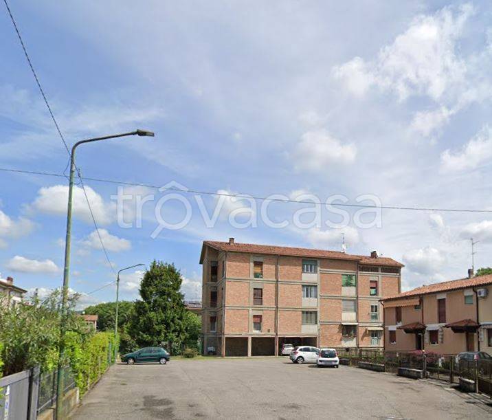 immagine annuncio 3 di 11