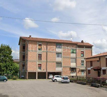 immagine annuncio 4 di 11