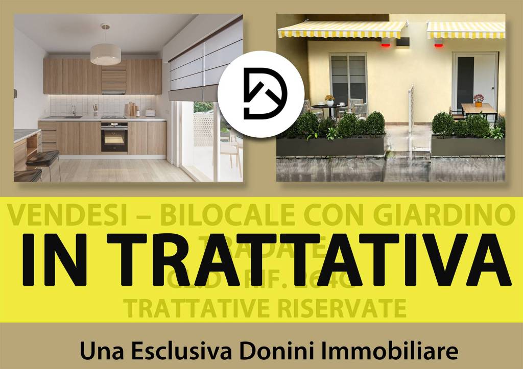 immagine annuncio 3 di 7