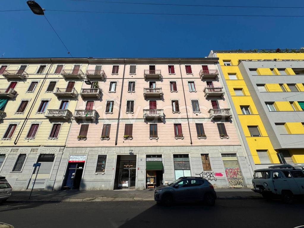 immagine annuncio 6 di 8