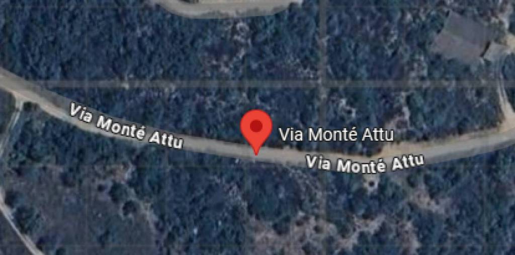 immagine annuncio 9 di 11