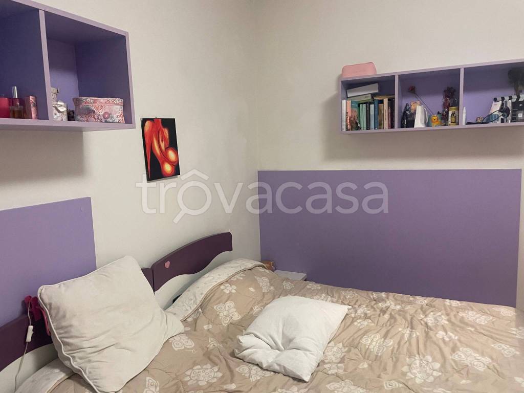 immagine annuncio 7 di 9