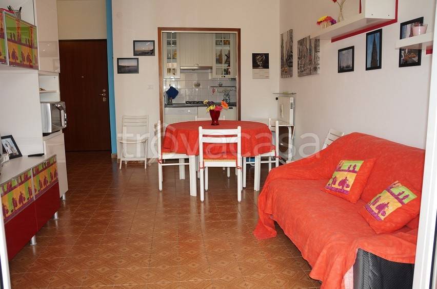 immagine annuncio 1 di 12