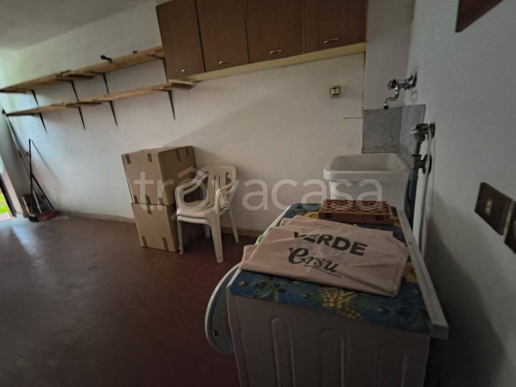 immagine annuncio 11 di 14