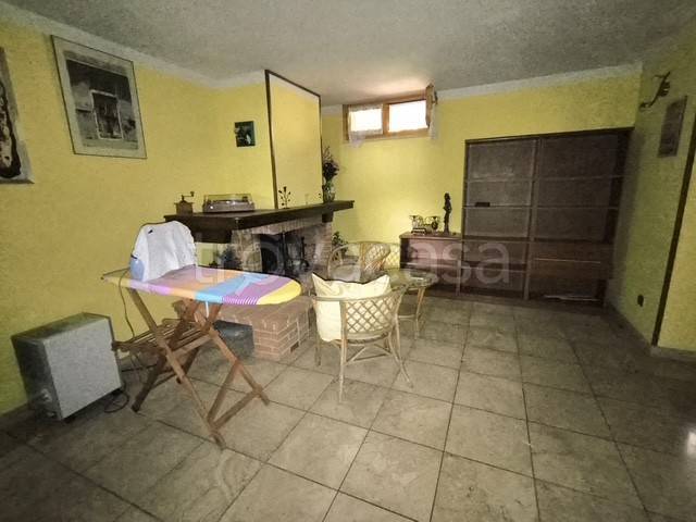 immagine annuncio 12 di 14