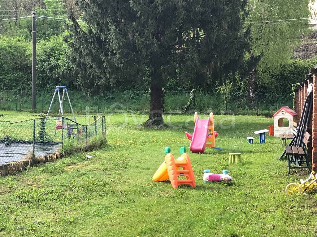 immagine annuncio 4 di 15