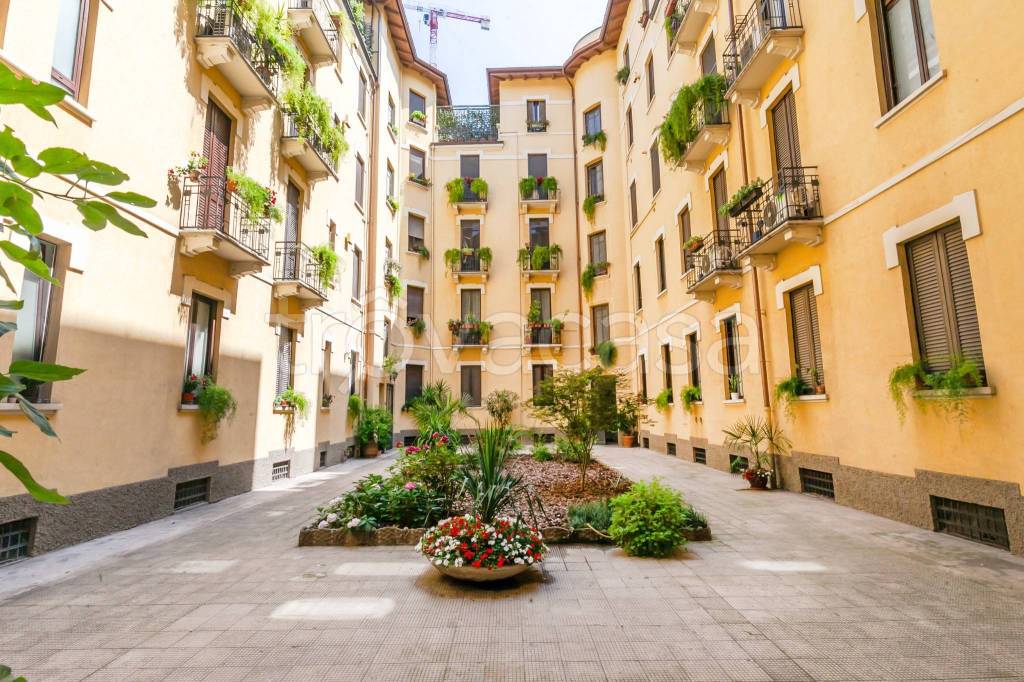 immagine annuncio 6 di 10