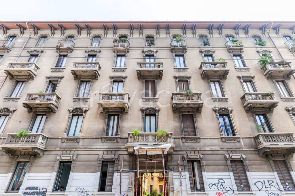 immagine annuncio 8 di 10
