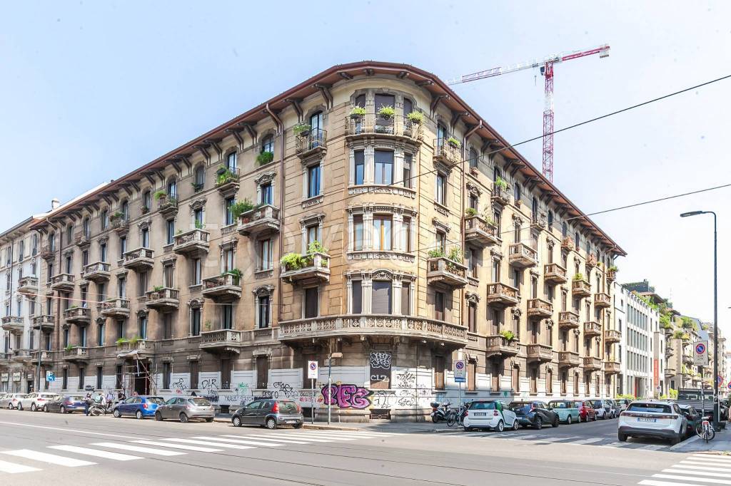 immagine annuncio 9 di 10