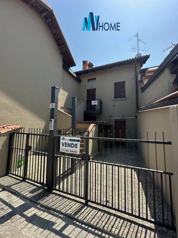 immagine annuncio 11 di 13