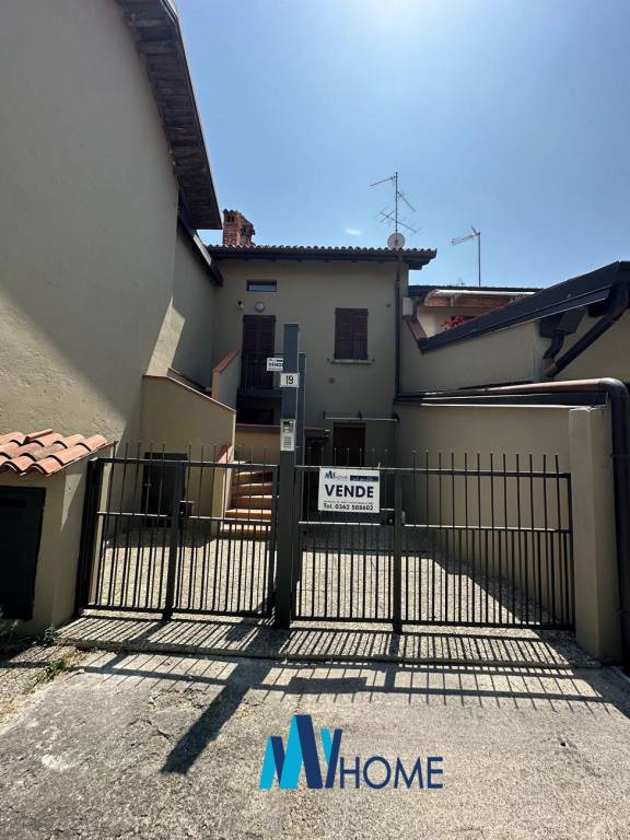 immagine annuncio 12 di 13