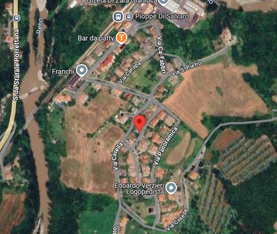 immagine annuncio 1 di 11