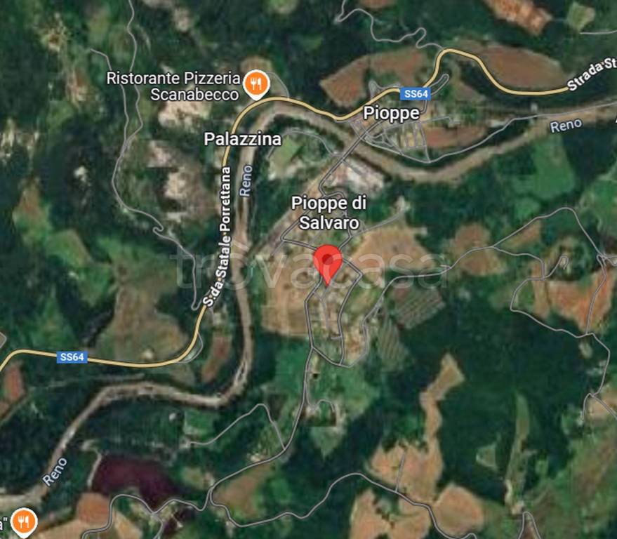 immagine annuncio 3 di 11