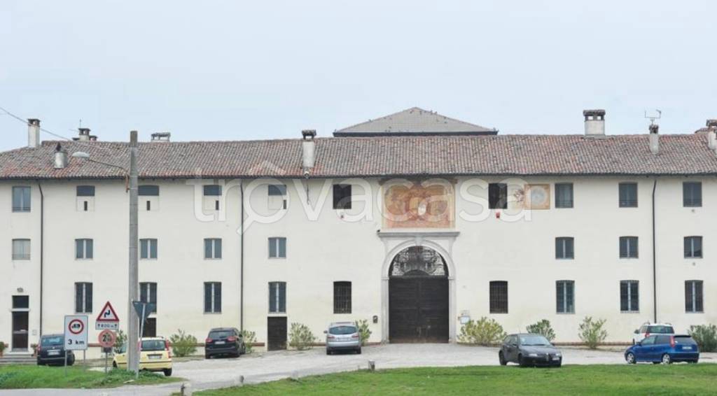 immagine annuncio 8 di 9