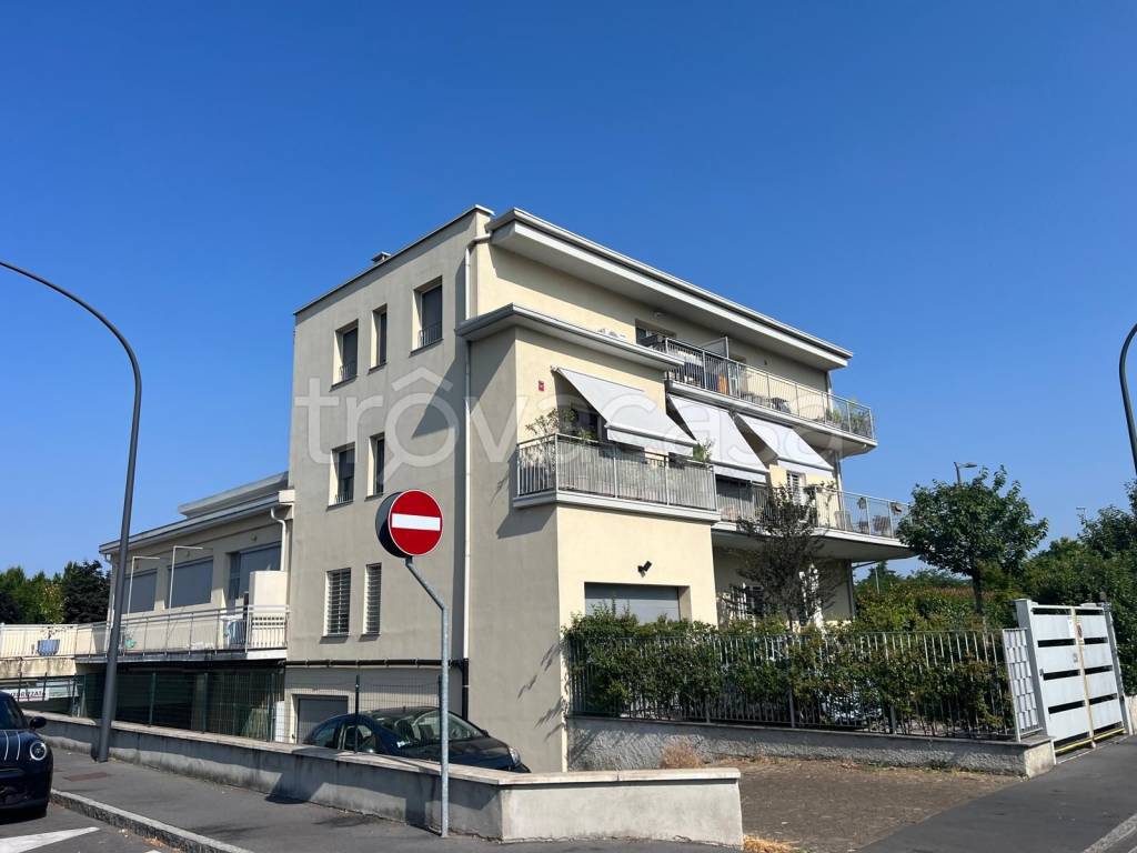 immagine annuncio 2 di 4