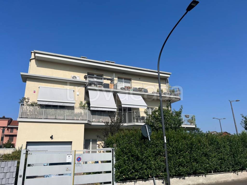 immagine annuncio 3 di 4