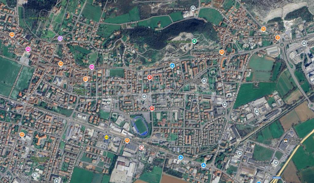 immagine annuncio 2 di 15