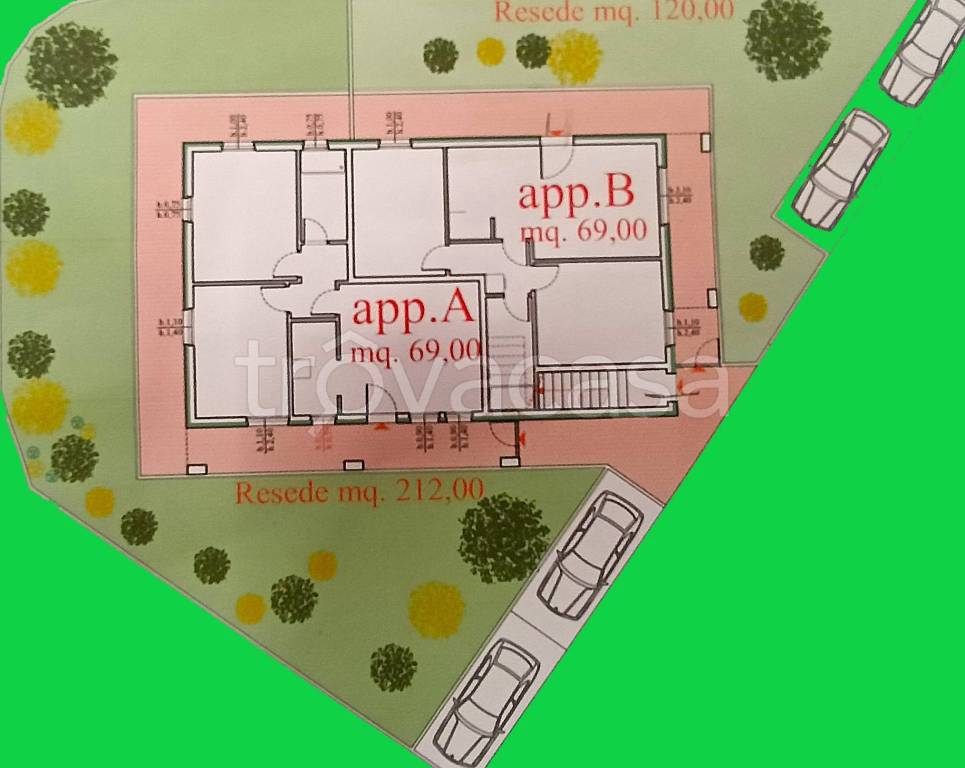 immagine annuncio 9 di 15