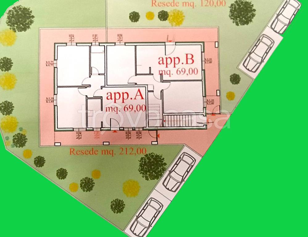 immagine annuncio 10 di 15