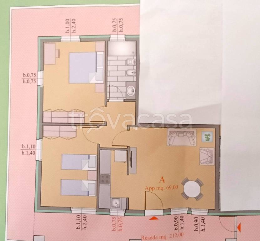 immagine annuncio 12 di 15