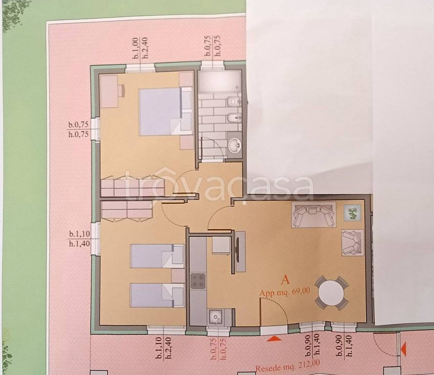 immagine annuncio 13 di 15