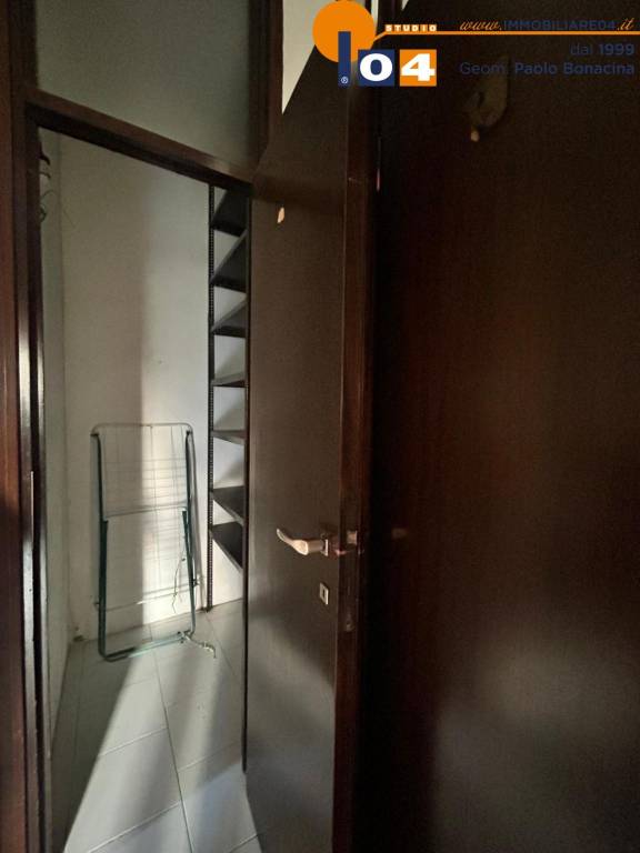 immagine annuncio 9 di 14
