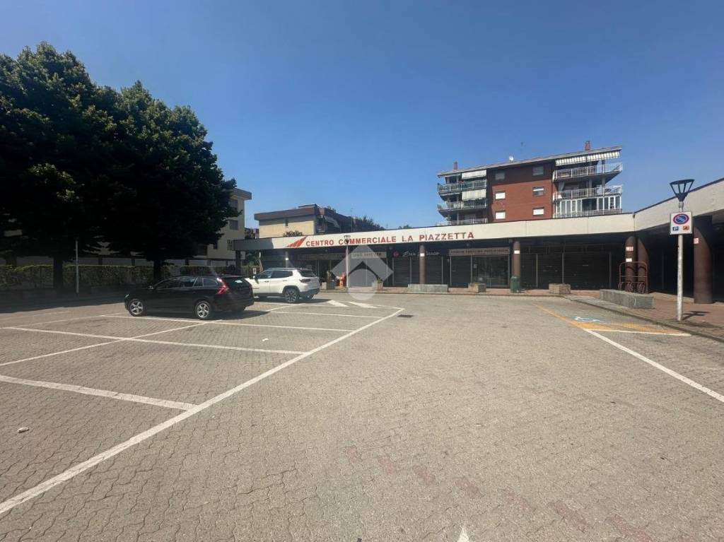 immagine annuncio 7 di 11