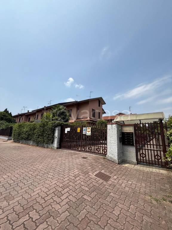 immagine annuncio 2 di 15