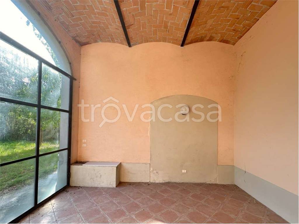 immagine annuncio 1 di 6